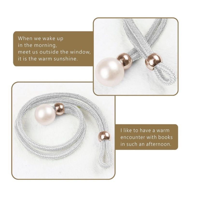 product side